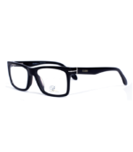 ⁦BELLISSIMO⁩ - الصورة ⁦3⁩